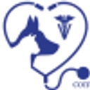 Michigan Veterinary Total Health Care logo