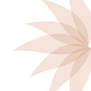 Midwifery Education Accreditation Council logo