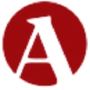 2025 Aksi logo