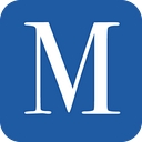 Hey Appraisals logo