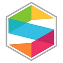 Semantic logo