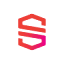 mightyid.com favicon