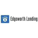 Edgeworth Lending logo