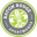 21 South at Parkview logo