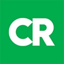 pressroom.consumerreports.org favicon