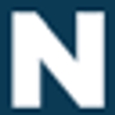 Nguyen Law Offices, LLC logo