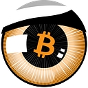 crypteye.io logo