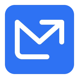 emailmeter.com favicon