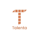 Talenta HR Group logo