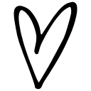 Ask Dr Darcy logo