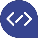 DataSimplified logo