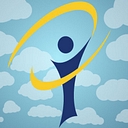 I-Evolve Technology Services logo
