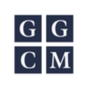 Golden Gate Concierge Medicine logo