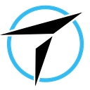 StudioT3D logo