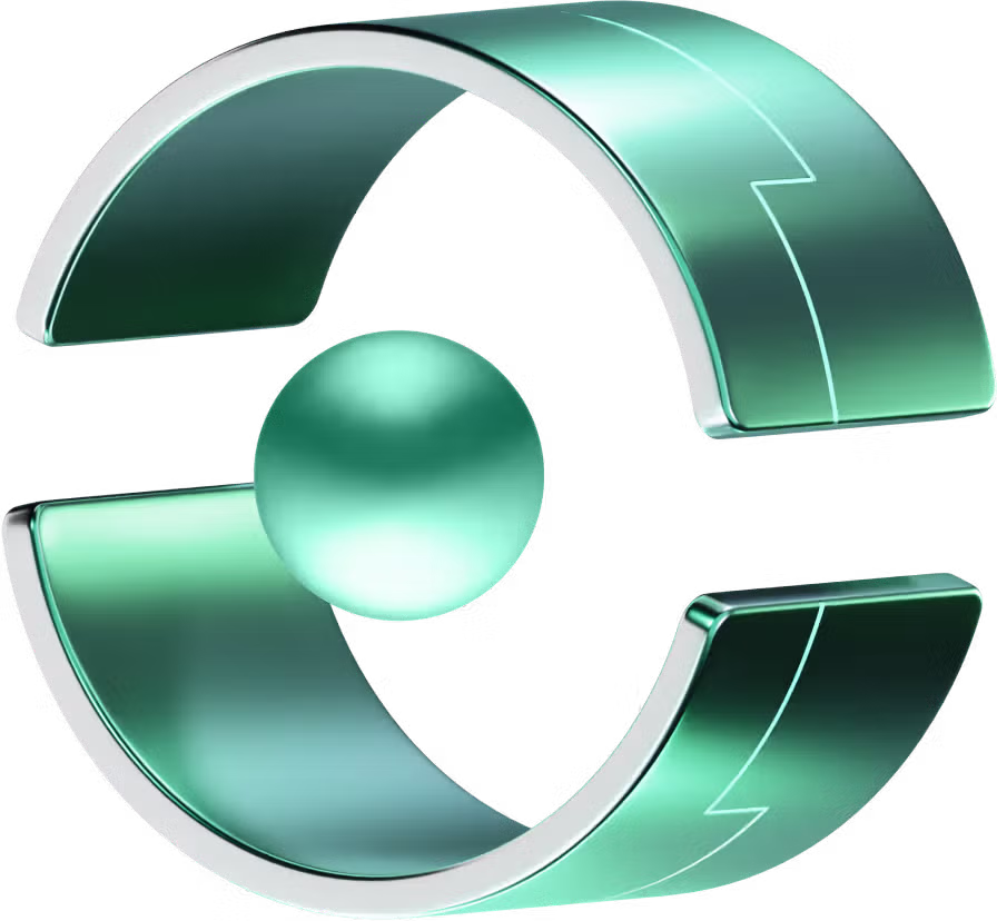 Capsule Security logo