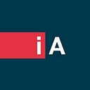 inniAccounts logo