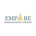 Empire Management Group logo