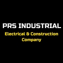 PRS Industrial Electrical & Construction logo