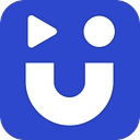 Laudable logo