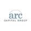 Arc Capital Fund logo