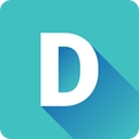 AP Dental Studio logo