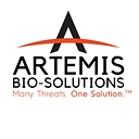 Artemis Bio-Solutions logo
