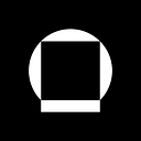 Galaxy Ventures logo