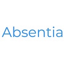 Absentia logo