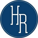 HR Solutions logo