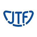 JTF logo