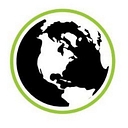 Earth Green Lands logo