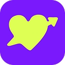 Match My Freak logo