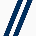 Smartly Done logo