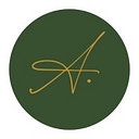 Authentically Be You logo