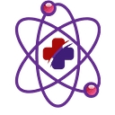 CBM Medical Management logo