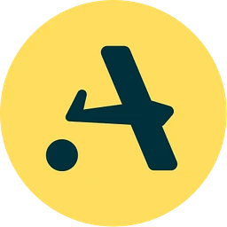 aviator.co favicon