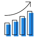 High Desert SEO logo