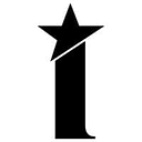 Elite Limousine logo