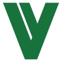 Mr Vegas logo