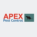 Apex Pest Control logo