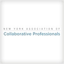 New York Collaborative Professionals logo