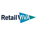 Retail ViVA logo