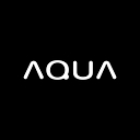 Aqua Experiences logo