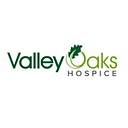 Valley Oaks Hospice logo