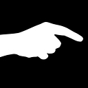 AVA Retail logo