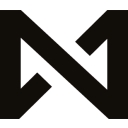 DNA Restoring Concrete logo