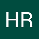 NYC SHRM logo