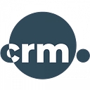 ChooseMyCRM logo