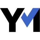 Young Moore Attorneys logo