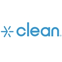 Clean Mobile Detailing AZ logo